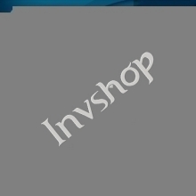 10PCS/Box VCGT110304-AK Korloy H01 Carbide Inserts