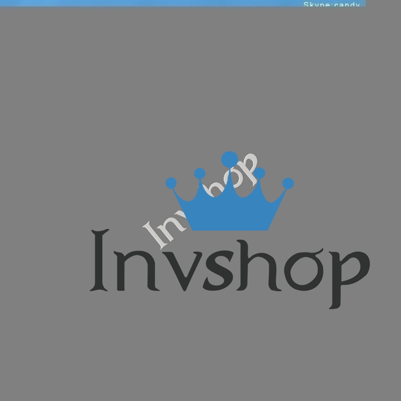 for Omron Used R88D-UP10LA Servo Drive 60 days warranty