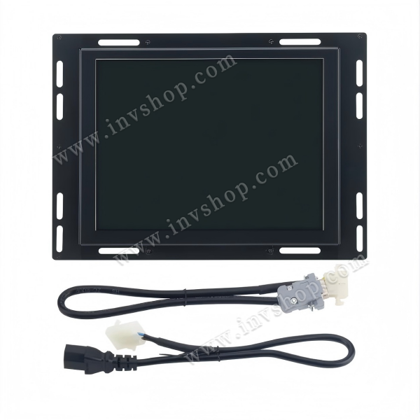 New compatible LCD REPLACEMENT CRT SHARP TYPE AIQA8DSP40 LCD display PANEL