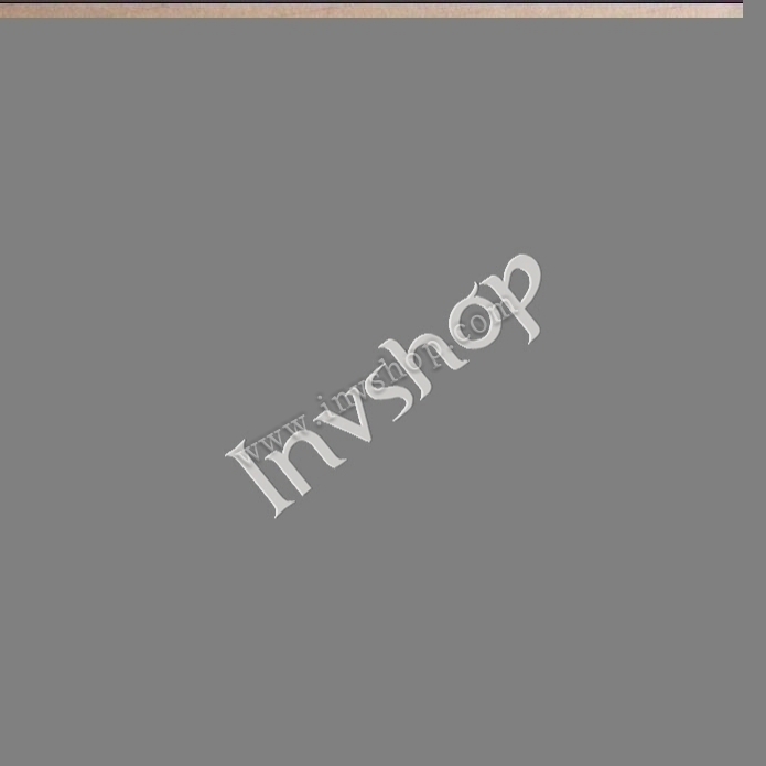 Original new Kaifeng 223-1BH22-0XA06ES7223-1BH22-0XA0 EM2236ES7