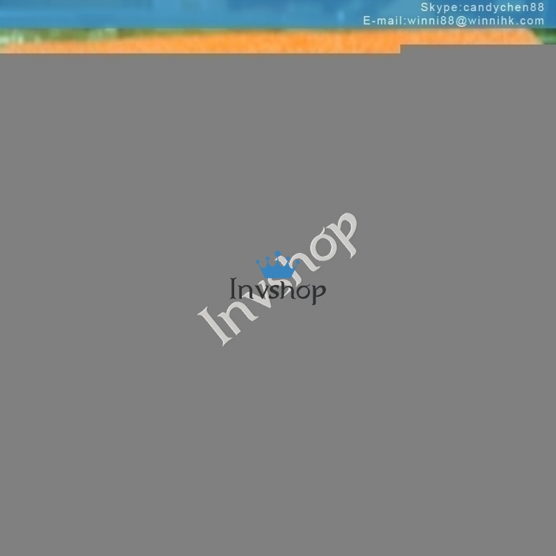 toshiba mg75j2ys50 power modules