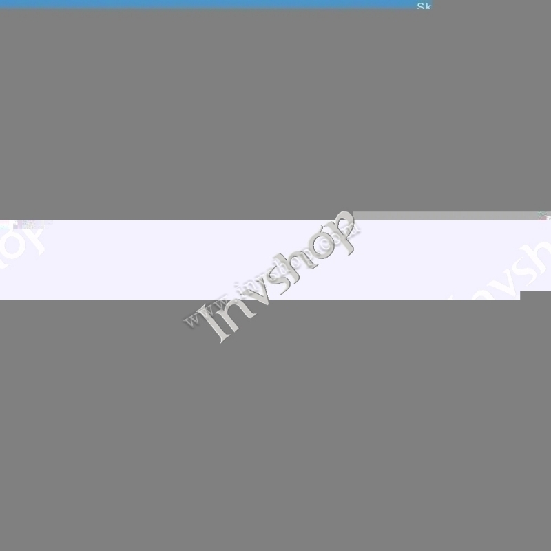 original new kaifeng 920-0xc03 6dd2920-0xc036dd2 serie communication modul 6