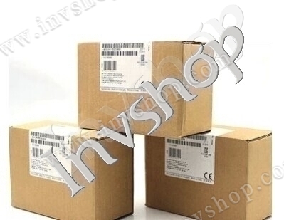 Original new Kaifeng 460-3AA01-0AB06ES7460-3AA01-0AB0 IM4606ES7