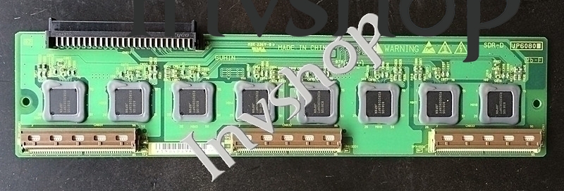 50PD9900 50PD9980 StÃ¼ck (HDMI SDR-D ND60200-0048 (1PC) eine 60 - Tage - puffer - Garantie