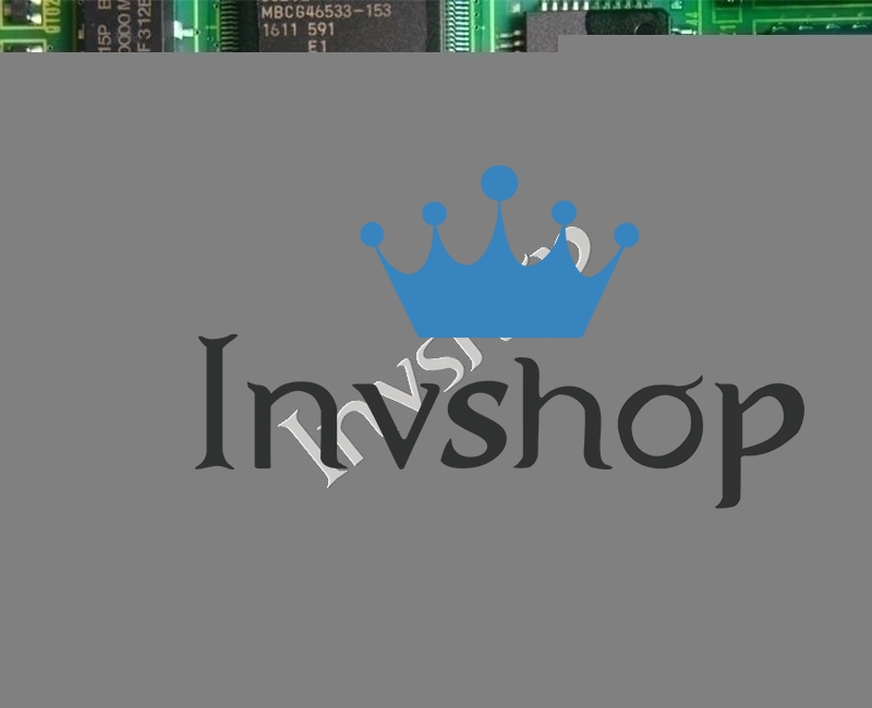 original new kaifeng 212-1bb22-0xb06es7212-1bb22-0xb0 cpu2226es7