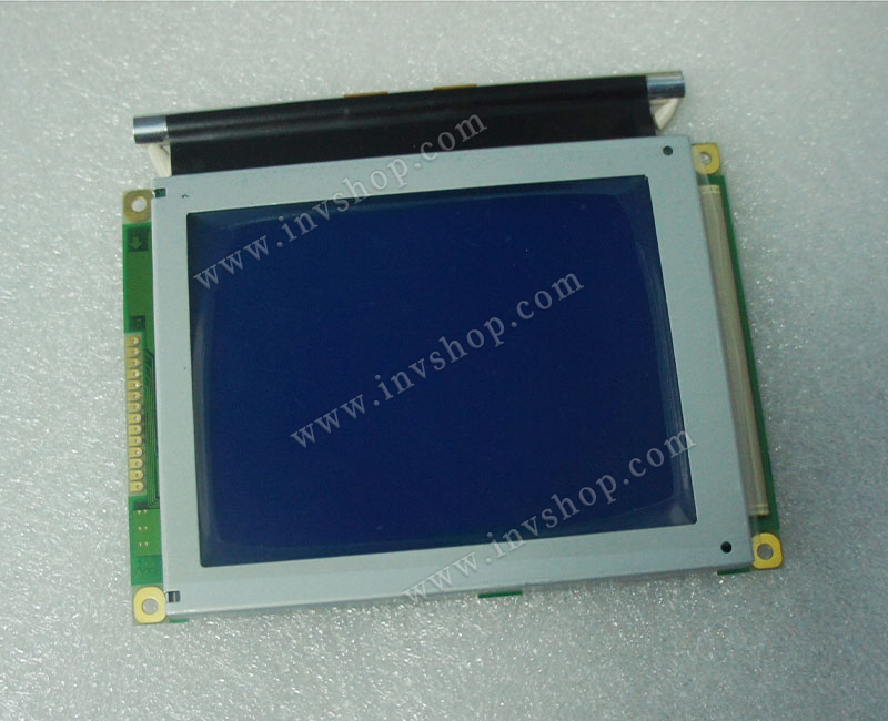 DMF50081NB-FW-5 OPTREX 5.7 inch 320×240 STN LCD panel