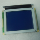DMF50081NB-FW-5 OPTREX 5.7 inch 320×240 STN LCD panel