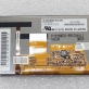 AA035AE01 Mitsubishi 3,5 Zoll 960 * 540 TFT-LCD-PANEL