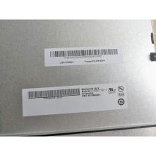 G156XTT01.1  AUO 15.6inch 1366×768 LCD DISPLAY