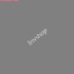 Surface Digitizer LTL106AL01-002 LCD LED Display For Microsoft RT Touch Screen 60 days warranty