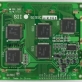 G191C 21R0A industrielle LCD-Anzeige G191C21R0A
