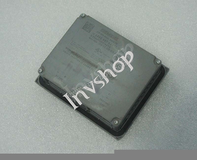 SIEMENS Diagnosemodul 961-2BA00 6EP1961-2BA006EP1