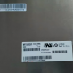 AC150XA03 15 inch TFT LCD PANEL NEW HOT SALE