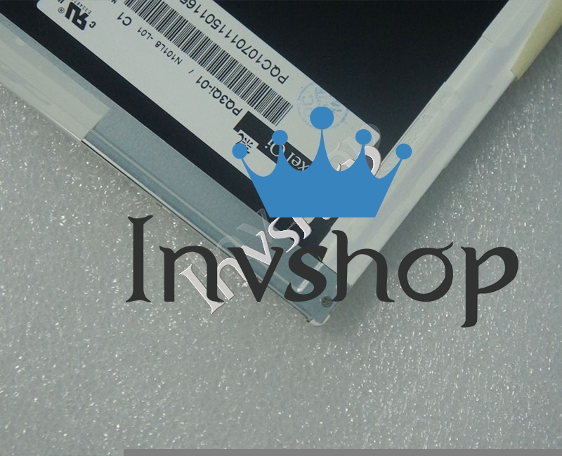 1746-im8 plc neue fÃ¼r ab 60 tage garantie