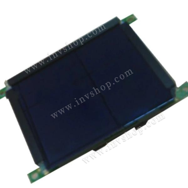 EL160.120.39-M CC Lumineq 3.1" TFT-LCD screen 160*120 Display