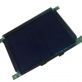 EL160.120.39-M CC Lumineq 3.1" TFT-LCD screen 160*120 Display