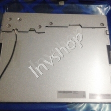 G190ETN01.4 AUO 19.0 inch TFT-LCD PANEL