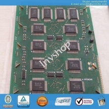 neue lm246xn 97-4205-9 hct-58nip 5,7 