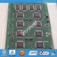 neue lm246xn 97-4205-9 hct-58nip 5,7 "lcd - bildschirm