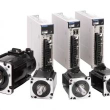 SGDS-01A12A Yaskawa servo motor New and Original