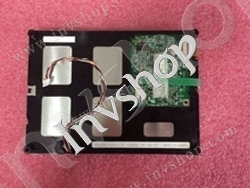 NEW QM25TB-2HB IGBT MITSUBISHI QM25TB2HB