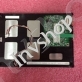 NEW QM25TB-2HB IGBT MITSUBISHI QM25TB2HB