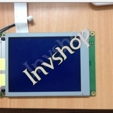 neue pc-3224r6-2a lcd - panel