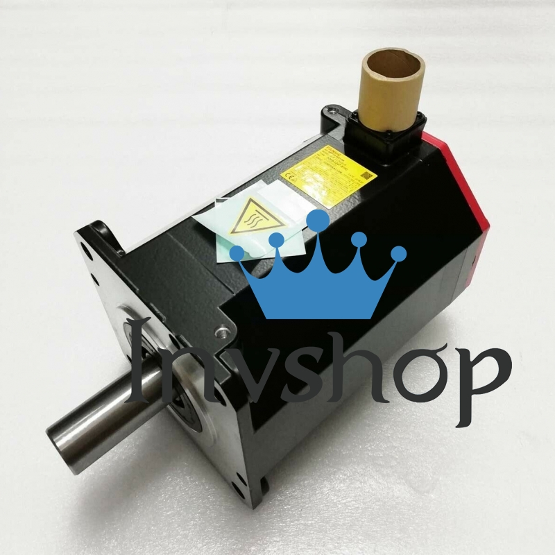 A06B-2247-B100 Fanuc Servo motor