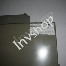 FUJI FTU443A Programmable controller