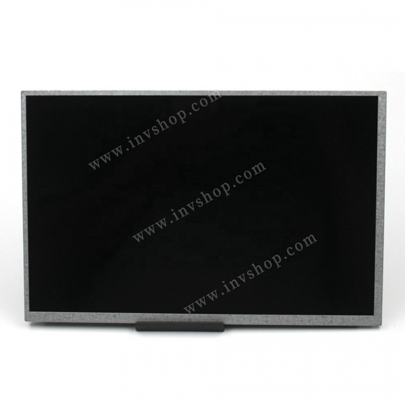G101EAN02.0 AUO 10.1inch  TFT-LCD screen 1280*800 Display