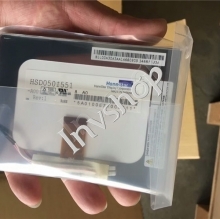 HSD050I551-A00 Hannstar 5inch LCD Display New and Original