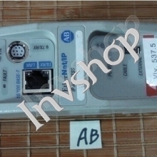 The original Rolex new AB communication module 1761-NET-ENI