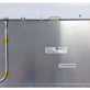 CLAA150XQ01CW CPT 15" TFT-LCD screen 1024*768 Display