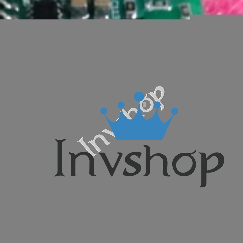 NB5Q-TW01B 5.6 inch Omron touch screen human-machine interface