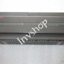 NB2-E90R3-AC Fuji Electirc EXTENSION UNIT