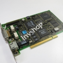 new Siemens 6GK1162-3AA00 communication module