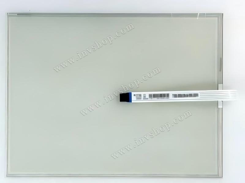 15 inch 5 wire for AB-6515001031418122001 Resistive Touch Screen Panel Glass