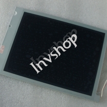 KCB104VG2BA-A41 10.4