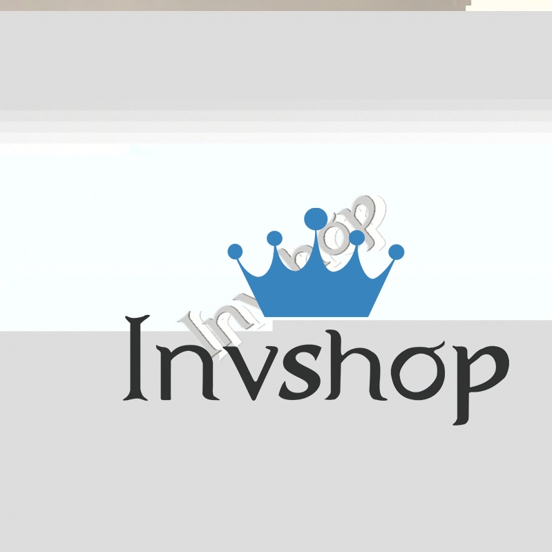 HT12X21-351 12.1 inch display LCD touch screen