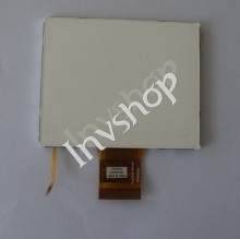 FPC55343A industrial lcd display