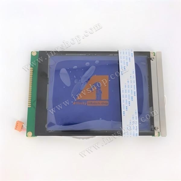 a-Si STN-LCD Panel 5.7" 320*240 for AMPIRE AMPIRE 320240A1-REV.D