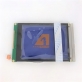 a-Si STN-LCD Panel 5.7" 320*240 for AMPIRE AMPIRE 320240A1-REV.D