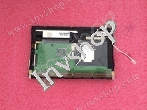 Lq070a3ag01 IST spezialisiert auf den Verkauf der LCD - bildschirm