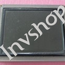 Tx26d51vc1caa Original - LCD - bildschirm, Gute QualitÃ¤t der Aktien