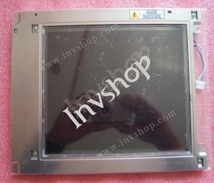 fÃ¼r sunx neuen gl - 8fu - b sensor 60 tage garantie