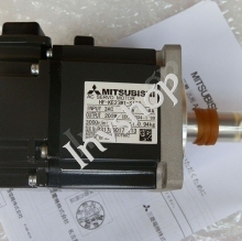 HF-KE23KW1-S100 servo motor 100%new