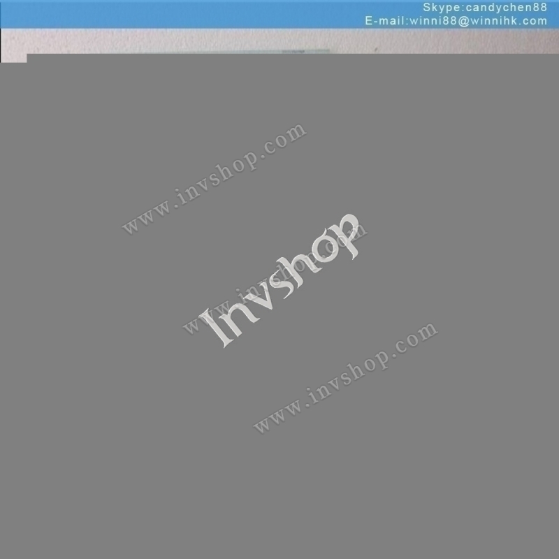 replacement HMI GP2600-SC41-24V NEW Touch Panel for Touchscreen