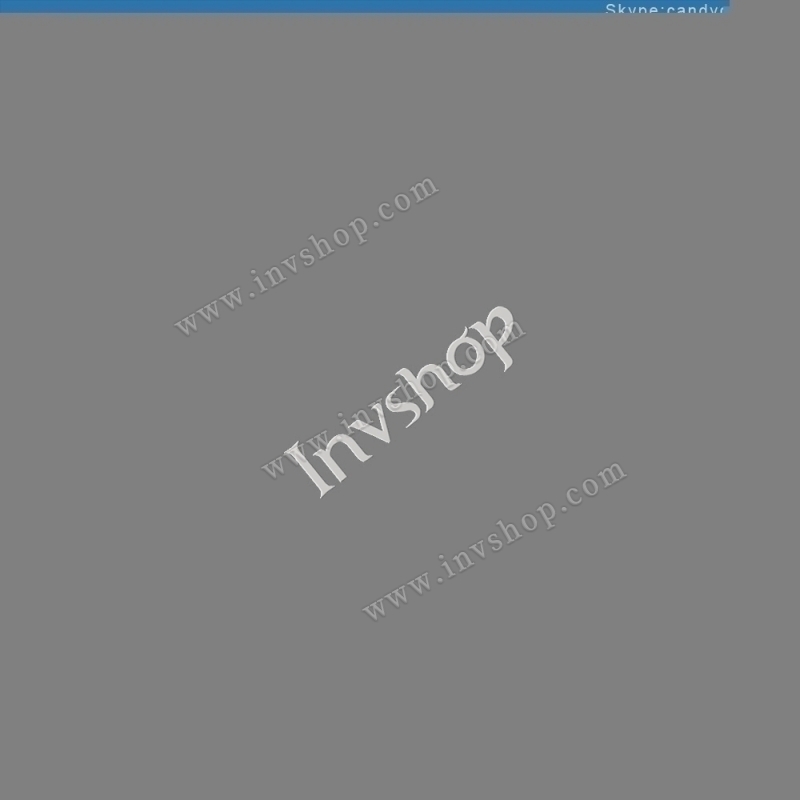 NEW AVR AS440 E000-24403 Gensets Automatic Voltage Regulator