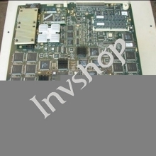 cisco AS5800 CHANNELIZED E1 Module
