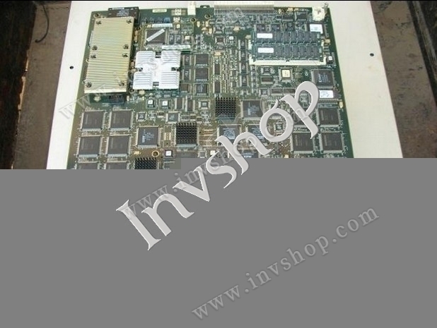 cisco as5800 channelized e1 - modul